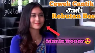 FTV TERBARU 2020 || SCTV FILM CEWEK_CANTIK_JADI_REBUTAN_BOS