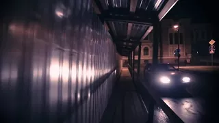T1One - Пес ( Street video ) (720p).mp4