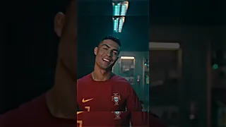 Nike World Cup commercial 🤩❤️