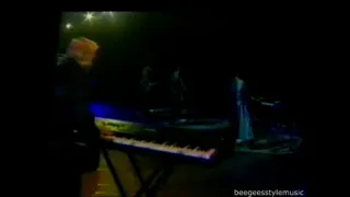 Bee Gees — One (Live at the Heartfelt Arena, Pretoria 1998 - One Night Only)