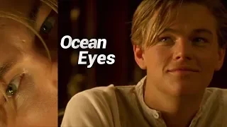 Ocean Eyes »Titanic