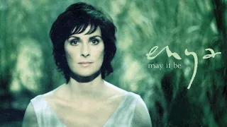 ENYA - May It Be - 4K + high quality audio