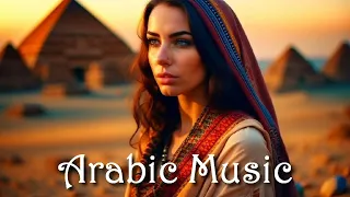 Arabic House Music 🎵 Egyptian Music 🎵 Beautiful Arabic Music #71