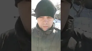 ⚡Полиция и суды решили до конца меня раскулачить...! Но мне не привыкать