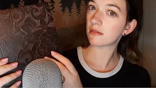 asmr 📝 25/5 pomodoro to help you study 📝 2 hour pomodoro with timer & breaks