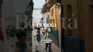 Netflix Takes Colombia by Storm