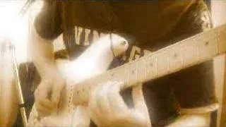 Maybe Next Time by Ritchie Blackmore (1st guitar solo)