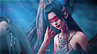 Lunox vs Phrsa cinematic #mlbb#mobilelegends