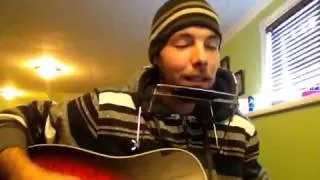Neil young - helpless cover