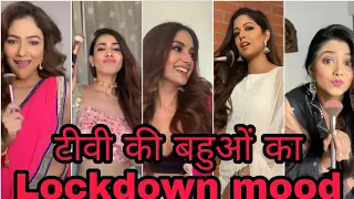 Girls like to swingh Movie- dil dhadkane do song ghar ki bahuyen। tanvidogra। nititaylor । ishidatta