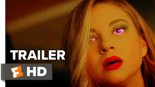 High Voltage Trailer #1 (2018) | Movieclips Indie