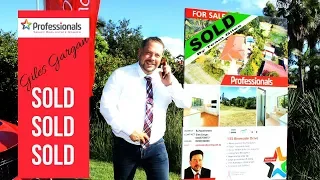 81 Thorn Street, Ipswich Real Estate Best agent for Selling in ipswich & South East Queensland.