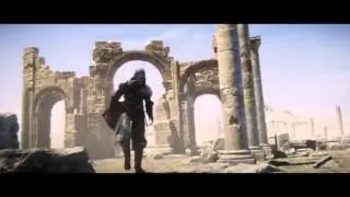 Assassin's Creed GMV - Everybody Wants to Rule the World