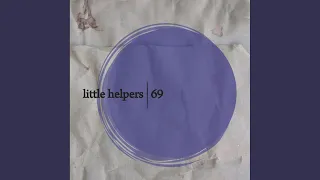 Little Helper 69-4 (Original Mix)