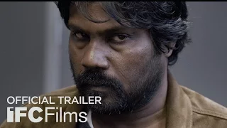 Dheepan - Official Trailer I HD I IFC Films