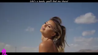 BEACH & MUSIC | TOP HITS 2019 | Chill Out and Enjoy Life | Best of EDM 2019 on PoSt
