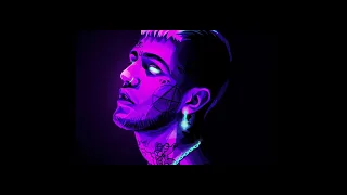 LIL PEEP (playlist)