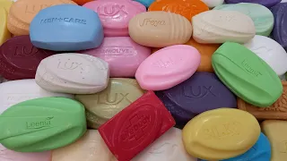 ASMR.Soap opening HAUL.Unpacking soap.