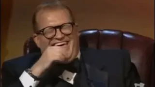 The Best Joke on Drew Carey - The NY Friars Club Roast Of Drew Carey