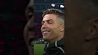 Cristiano Ronaldo Edit🔥🤩#viral #football #soccer