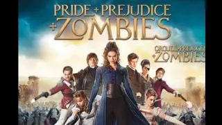 zombie hollywood movie hindi dubbed 2020 || adventure movie || action movie in hindi