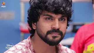 Thamizhum Saraswathiyum | Episode Preview 2 | 19th April 2024