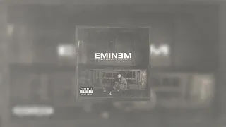 Eminem - Under The Influence (feat. D12) | Official Audio