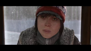 За гранью: Две души (Beyond: Two Souls)