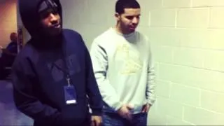 A$AP Rocky - Fuckin' Problem (ft. Drake, 2 Chainz   Kendrick Lamar)