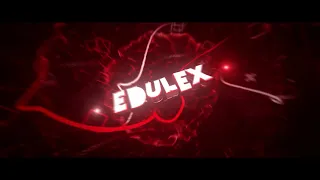 #371 INTRO PARA EDULEX ft. LannyFX