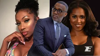 Women Respond to Kevin Samuels "You're gonna di3 alone, you look average at best" viral video