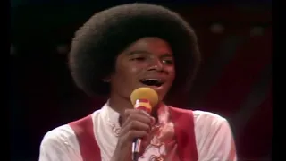 Michael Jackson - One Day In Your Life | HS-Productions.nl