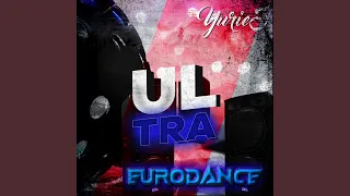 Eurodance Ultra