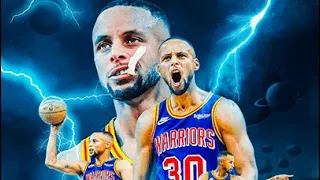 Steph Curry Mix || The Greatest PG of all Time