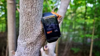 10 Cool Things to Do with Xiaomi Mi Band 7 PRO!!!