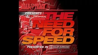 PSX Longplay [377] Road and Track Presents: The Need for Speed