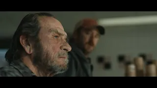 Finestkind (2023) | Terminally ill Father kills 3 Drug Dealers to protect his son
