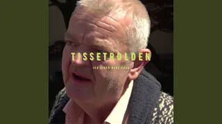 Jeg siger bare fuck