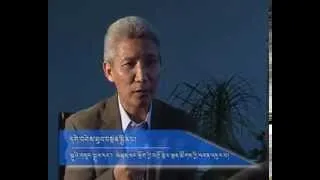01 Nov 2013 - TibetonlineTV News
