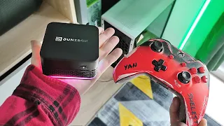 MINI PC FOR 20K