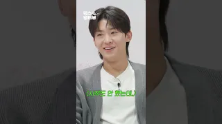 [미공개] 덱스가 한밤중 화장터에 누워있어야 했던 이유