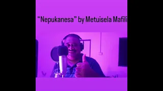 Nepukanesa- Metuisela Kawa Mafili