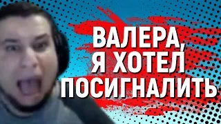 Бешеные катки в Pubg. Тактика Silvername 3+1