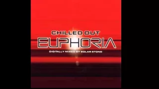 Solar Stone - Chilled Out Euphoria CD2