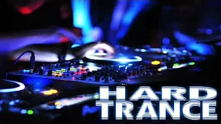 Remembers Of Tech-Trance & Hardtrancer Classic Mind Mix Back Vol.2 (Hard Edition September  2017)