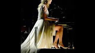 Taylor Swift - All Too Well (Grammy's Version) (Taylor's Version)