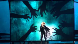 Eurovision 2016 Iceland: Greta Salóme - Hear them calling