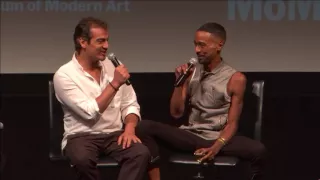 Truth or Dare Q&A — with Alek Keshishian, Vincent Paterson, Jose Gutierez and Salim Gauwloos