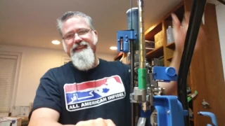 Top 10 Reasons NOT to Buy a Dillon Reloading Press