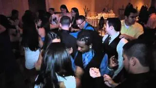 South Miami Senior High 2010 Homecoming Dance (Part 3 Of 4) [HD] ©™